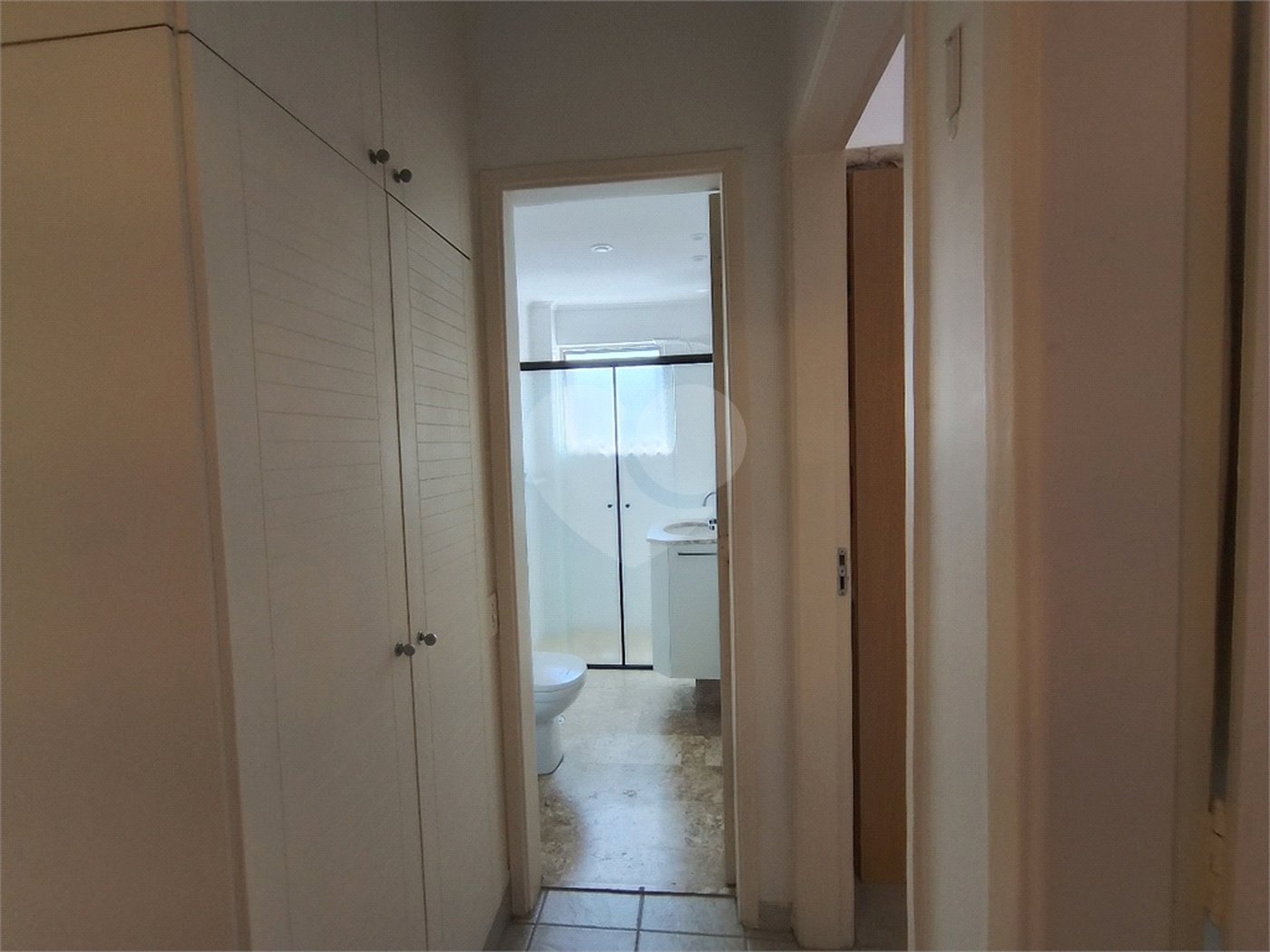Apartamento à venda com 2 quartos em Vila Olímpia, São Paulo, SP