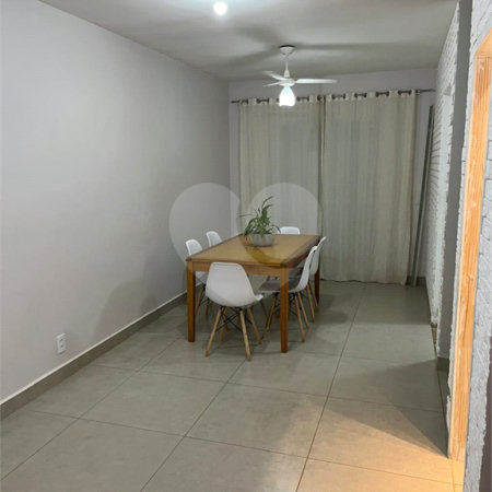 Casa à venda com 3 quartos, sendo 1 suíte, no condomínio Residencial Praças do Sul Rp, Ribeirão Preto - SP