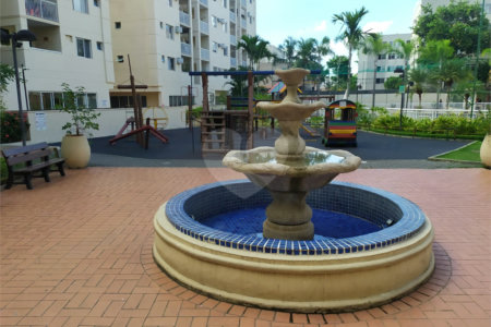 Apartamento à venda com 2 quartos, sendo 1 suíte, em Pechincha, Rio de Janeiro, RJ