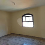 Casa à venda com 2 quartos em Jardim Vitória, Campo Limpo Paulista, SP