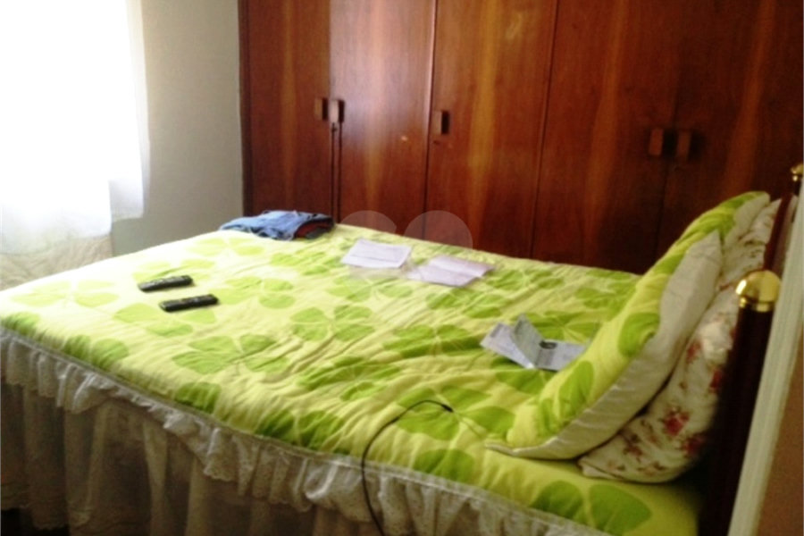 Sobrado à venda com 3 quartos, sendo 1 suíte, em Jardim São Paulo(zona Norte), São Paulo, SP