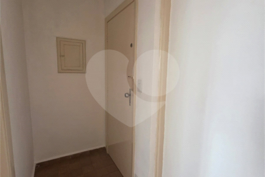 Apartamento para alugar com 3 quartos, sendo 1 suíte, em Santana, São Paulo, SP