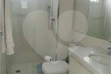 Apartamento à venda com 2 quartos, sendo 1 suíte, em Jardim Flor da Montanha, Guarulhos, SP