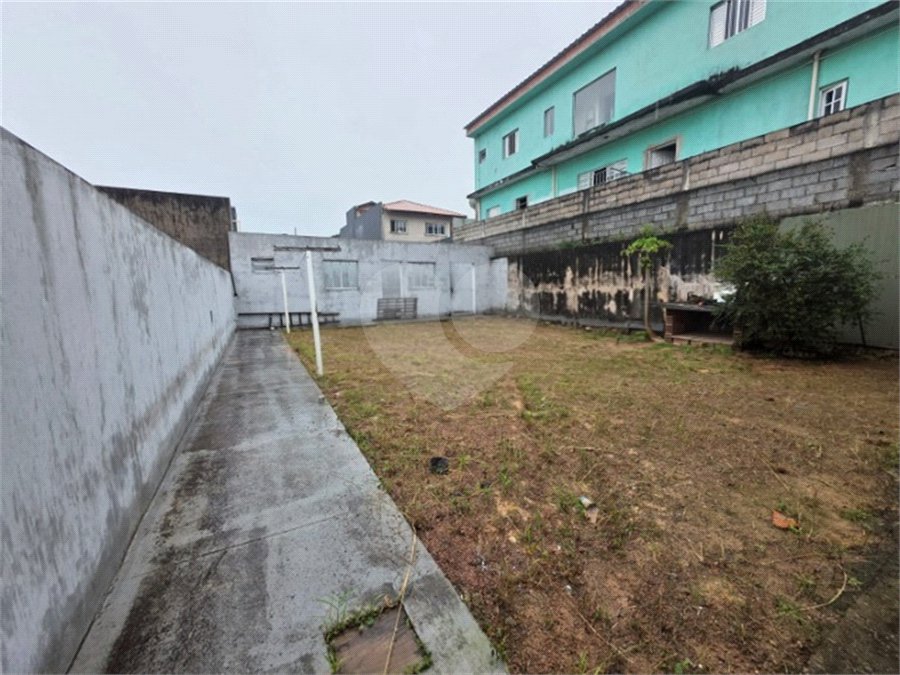 Casa para alugar com 3 quartos, sendo 1 suíte, em Bosque, Vinhedo, SP