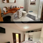 Sobrado à venda com 3 quartos, sendo 1 suíte,  em Jardim Santa Júlia, São José dos Campos, SP