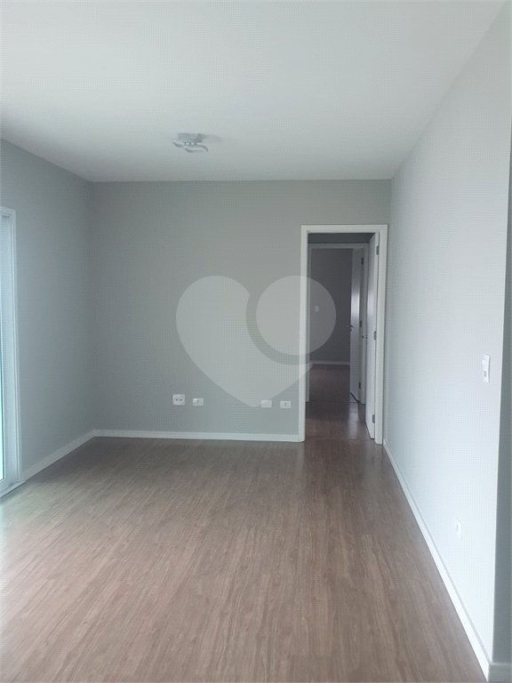 Apartamento para alugar com 3 quartos, sendo 2 suítes, em Santana, São Paulo, SP