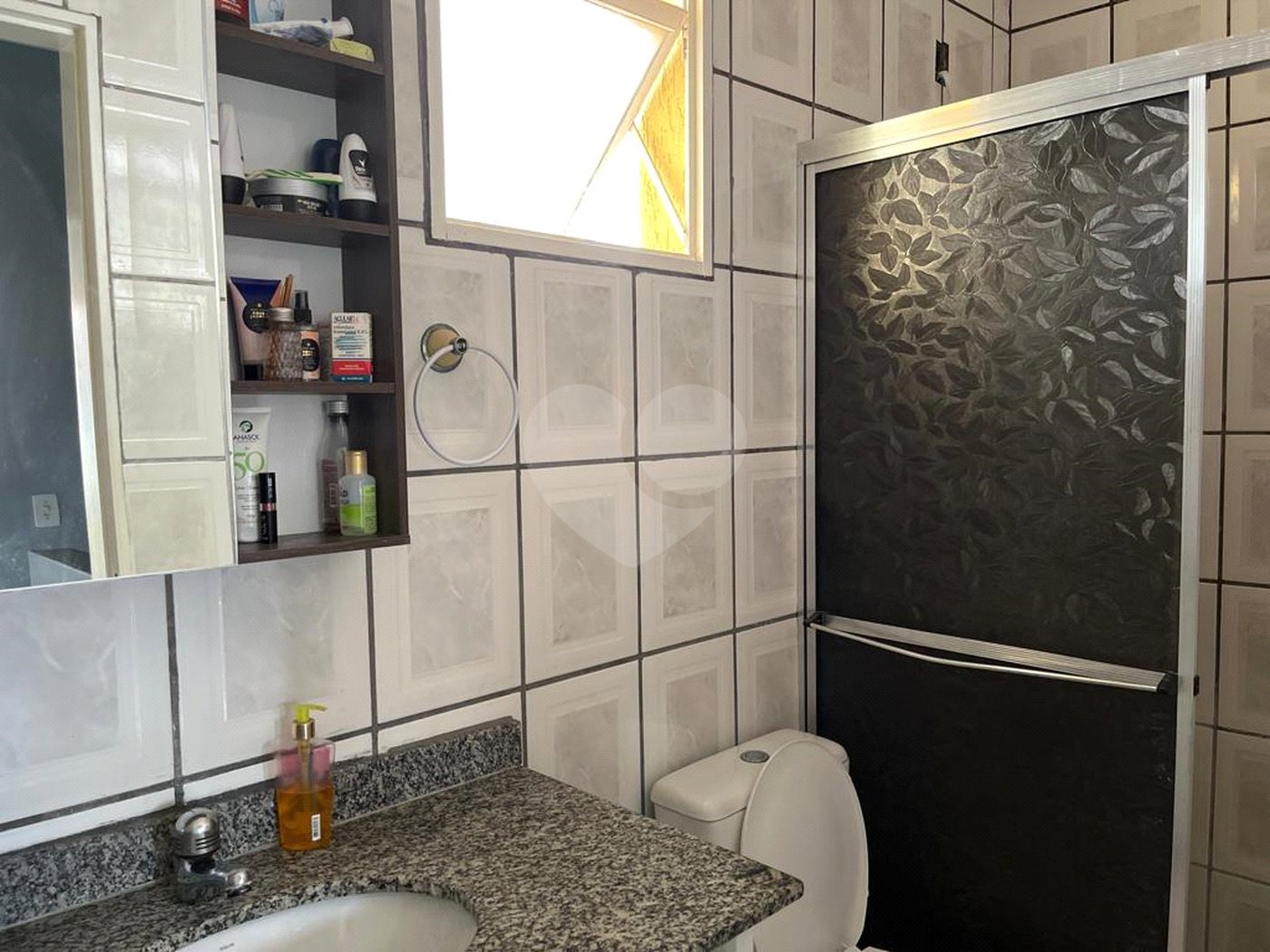 Casa à venda com 3 quartos no condomínio Moradas do Sol, Sorocaba - SP