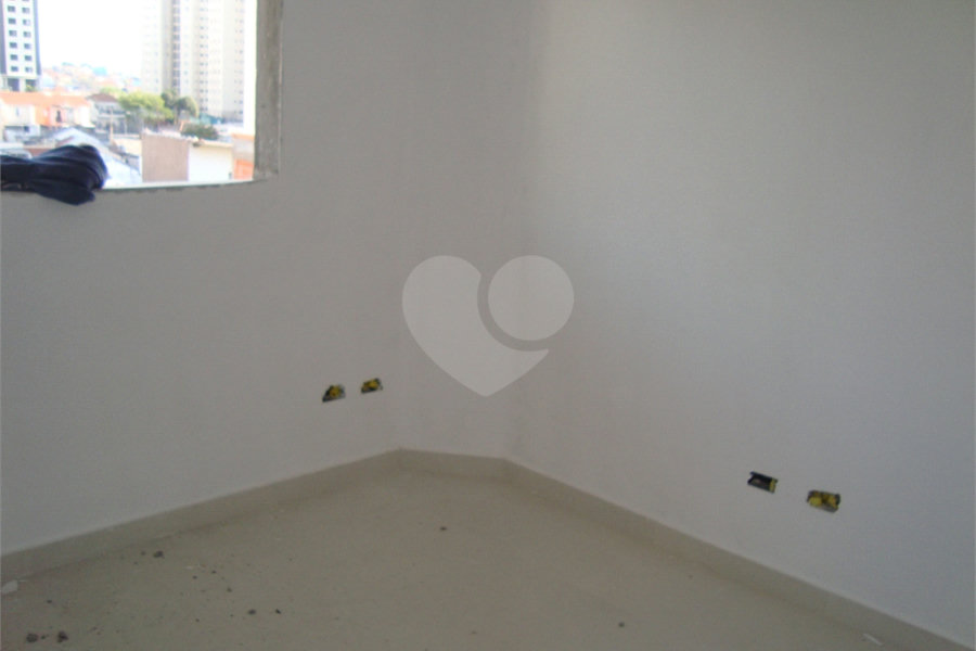 Casa à venda com 2 quartos no condomínio Garda, São Paulo - SP