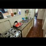 Apartamento à venda com 3 quartos em Jardim Paulista, São Paulo, SP