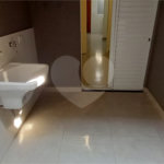 Apartamento para alugar com 1 quarto em Jardim Mangalot, São Paulo, SP