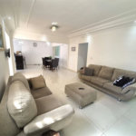 Casa à venda com 3 quartos, sendo 1 suíte,  em Vila Augusta, Sorocaba, SP