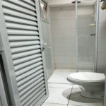 Apartamento à venda com 3 suítes em Jardim Caboré, São Paulo, SP