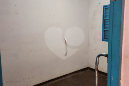 Casa à venda com 4 quartos em Vila Xavier (vila Xavier), Araraquara, SP