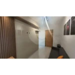 Apartamento à venda com 1 quarto em Imirim, São Paulo, SP