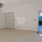Apartamento à venda com 2 quartos em Mandaqui, São Paulo, SP