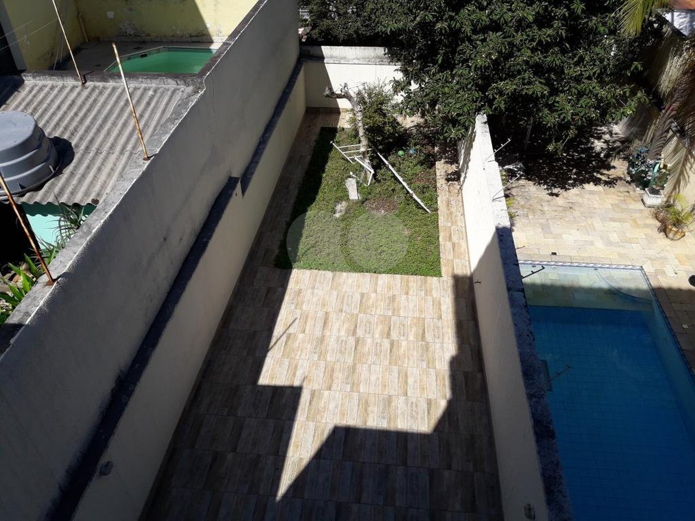 Sobrado à venda com 3 suítes em Vila Irmãos Arnoni, São Paulo, SP