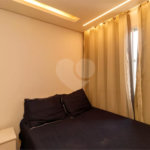 Apartamento à venda com 2 quartos, sendo 1 suíte, em Vila Guilherme, São Paulo, SP