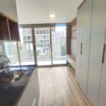 Apartamento à venda com 1 quarto em Pinheiros, São Paulo, SP