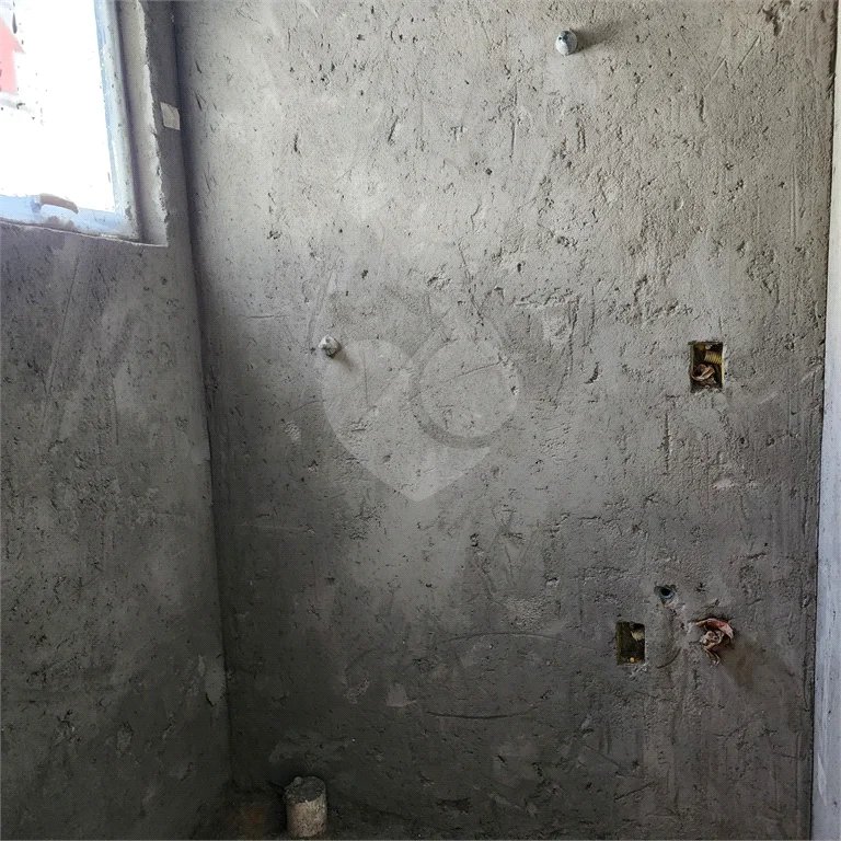 Casa à venda com 3 quartos, sendo 1 suíte, em Vila Gustavo, São Paulo, SP