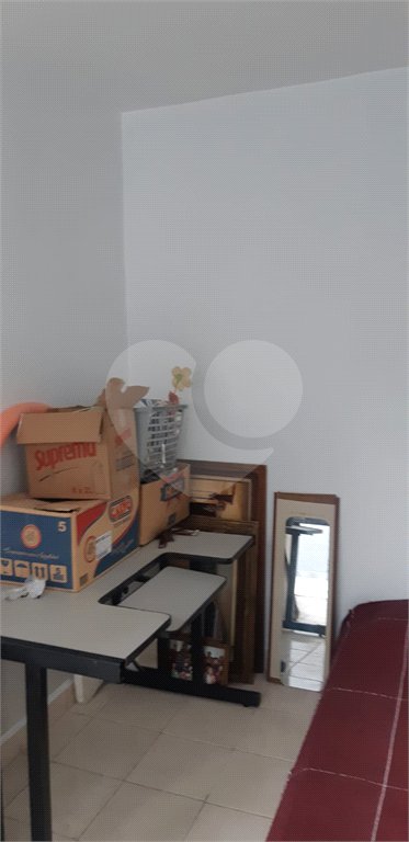 Casa à venda com 3 quartos, sendo 1 suíte,  em Vila Isolina Mazzei, São Paulo, SP