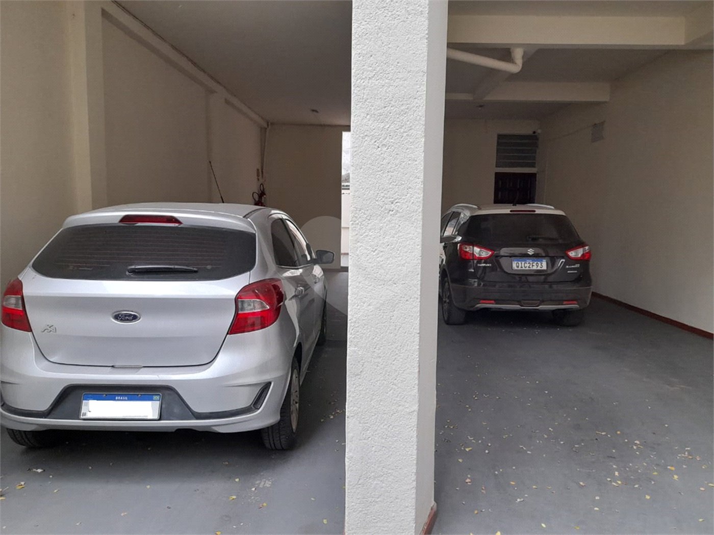Prédio à venda em Perdizes, São Paulo, SP