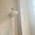 Apartamento Residencial à venda, Catiapoã, São Vicente - AP0434.