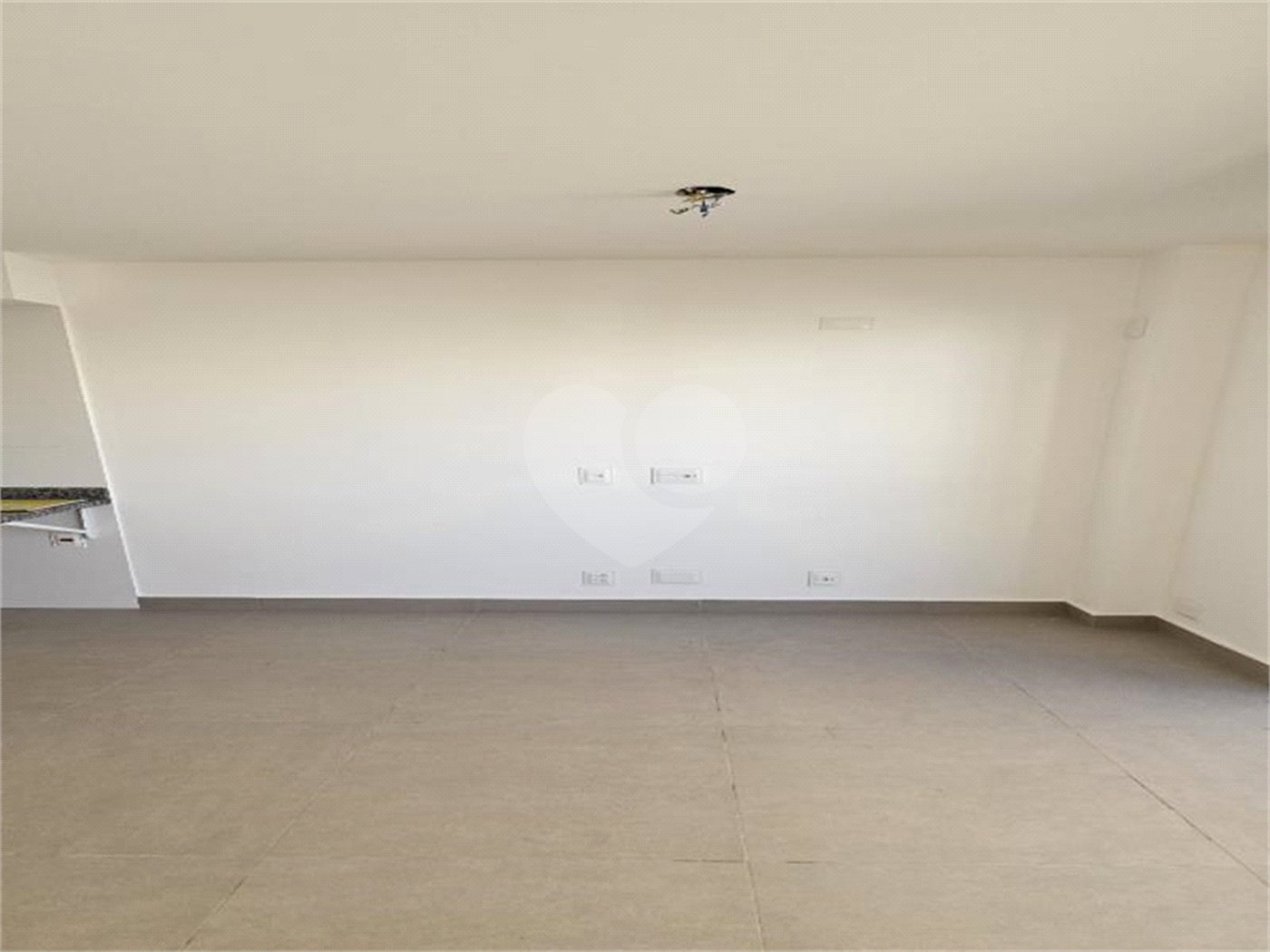 Apartamento à venda com 1 quarto em Pinheiros, São Paulo, SP