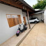 Casa à venda com 2 quartos, sendo 1 suíte, em Campo Grande, Rio de Janeiro, RJ