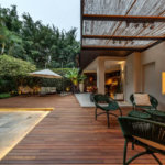 Sobrado à venda ou para alugar com 3 suítes em Jardim Everest, São Paulo, SP
