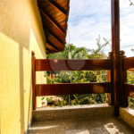 Casa à venda com 5 quartos, sendo 3 suítes, em City América, São Paulo, SP