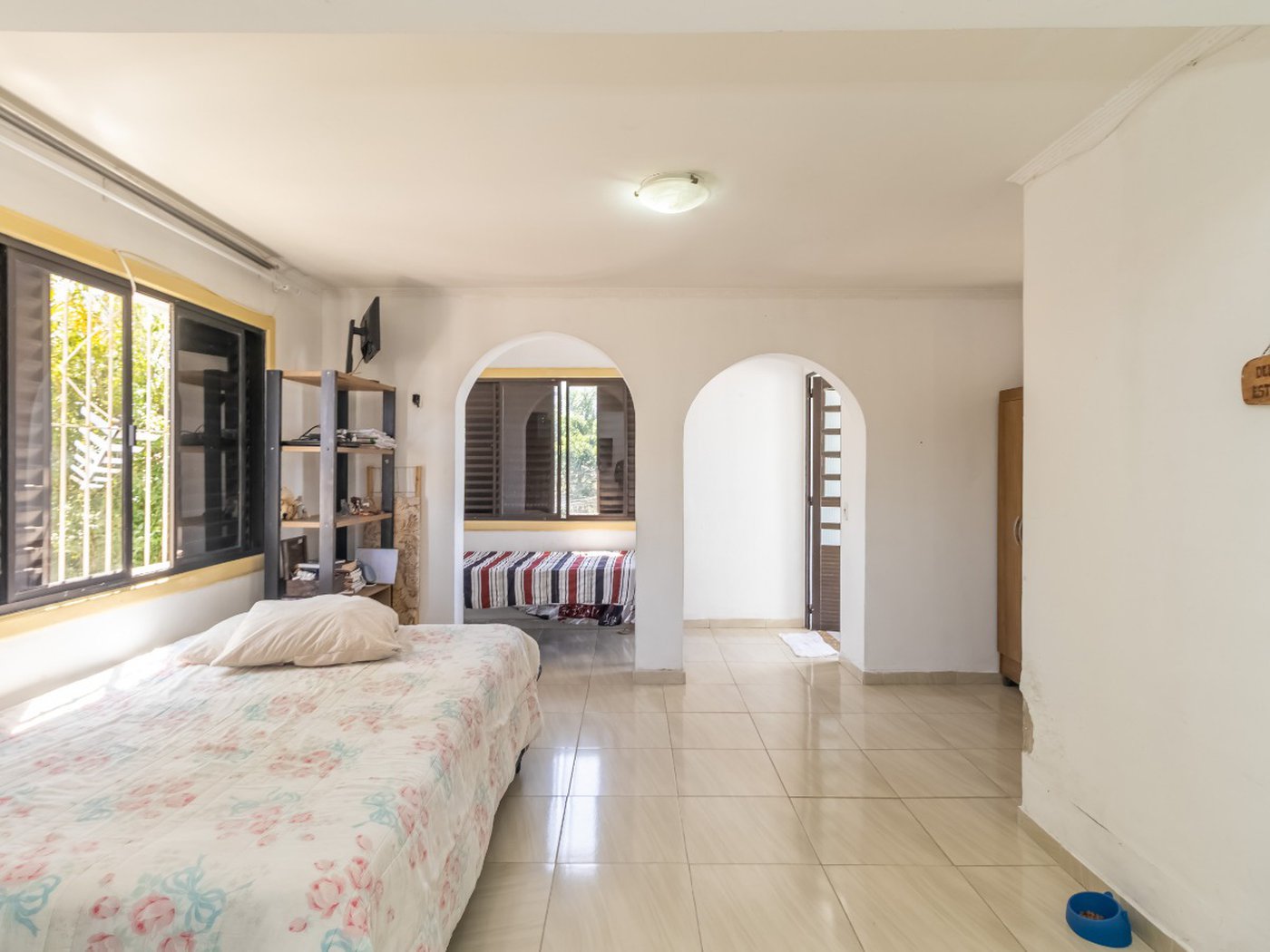 Sobrado para venda em Vila Indiana com 5 quartos, sendo 3 suítes, 500m²