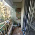 Apartamento de 03 dormitórios totalmente reformado com 02 vagas de Garagem escrituradas e livres.