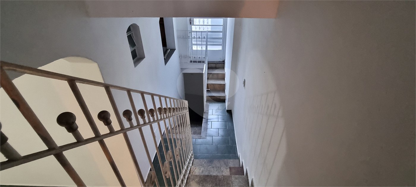 Casa à venda com 3 quartos, sendo 1 suíte,  em Jardim Rosa Maria, São Paulo, SP