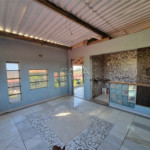 Sítio à venda com 6 quartos, sendo 2 suítes, em Área Rural de Alambari, Alambari, SP