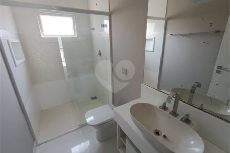 Casa à venda com 4 quartos, sendo 2 suítes, no condomínio Terras de Santa Adélia, Vargem Grande Paulista - SP