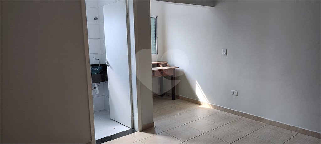 Casa Térrea à venda com 3 quartos, sendo 2 suítes, em Jardim Jaraguá, Atibaia, SP