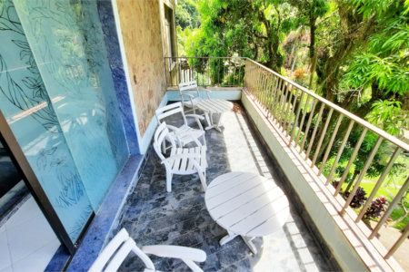 Casa à venda com 11 quartos, sendo 6 suítes, em Taquara, Rio de Janeiro, RJ