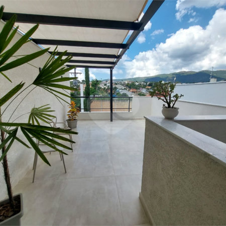 Casa à venda com 3 quartos, sendo 1 suíte,  em Jardim Paulista, Atibaia, SP