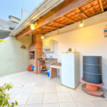Casa à venda com 3 quartos, sendo 1 suíte,  no condomínio 658, São Paulo - SP
