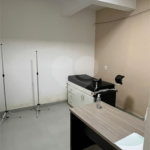 Prédio à venda ou para alugar em Jardim Presidente Dutra, Guarulhos, SP
