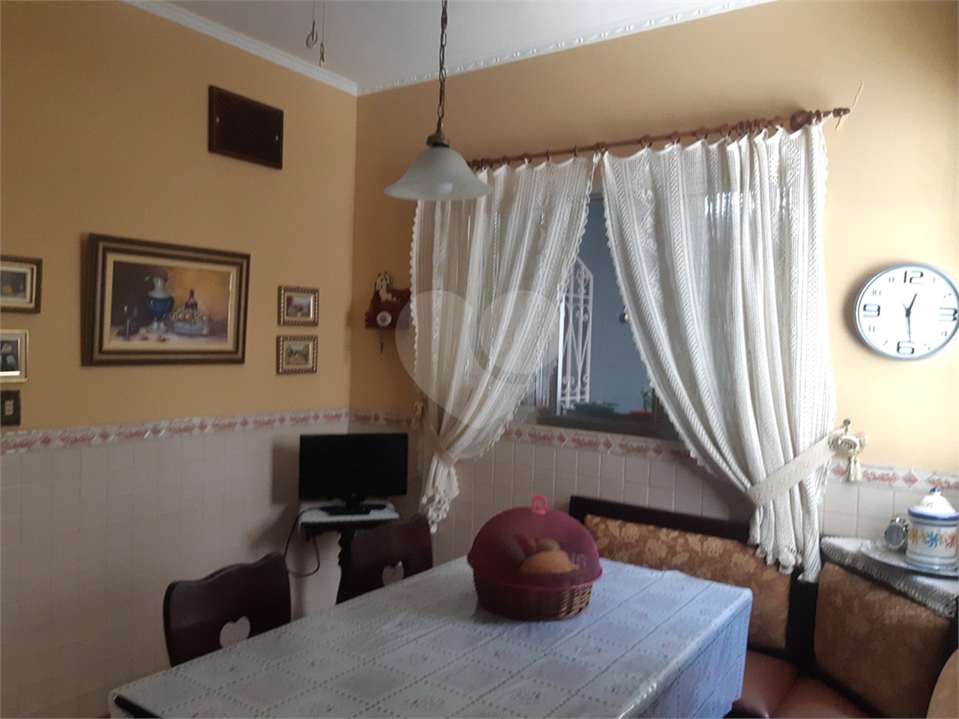 Sobrado à venda com 3 quartos em Jardim São Paulo(zona Norte), São Paulo, SP