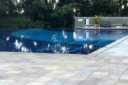 Apartamento à venda com 3 suítes em Lar São Paulo, São Paulo, SP