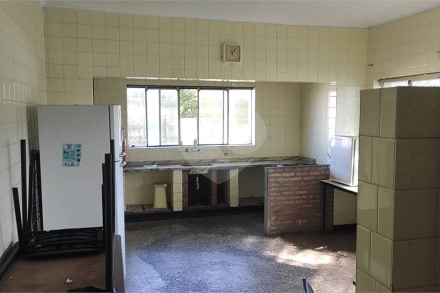 Casa à venda ou para alugar com 3 quartos em Santana, São Paulo, SP