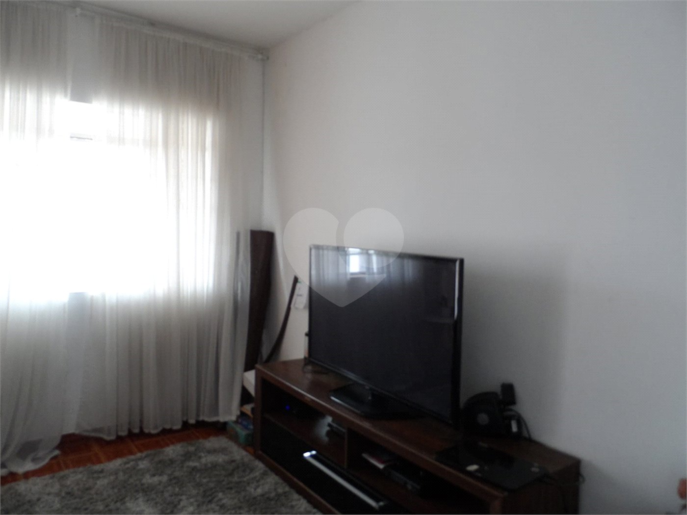 Casa à venda com 2 quartos em Limão, São Paulo, SP
