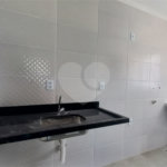 Apartamento à venda com 2 quartos em Vila Aurora (zona Norte), São Paulo, SP