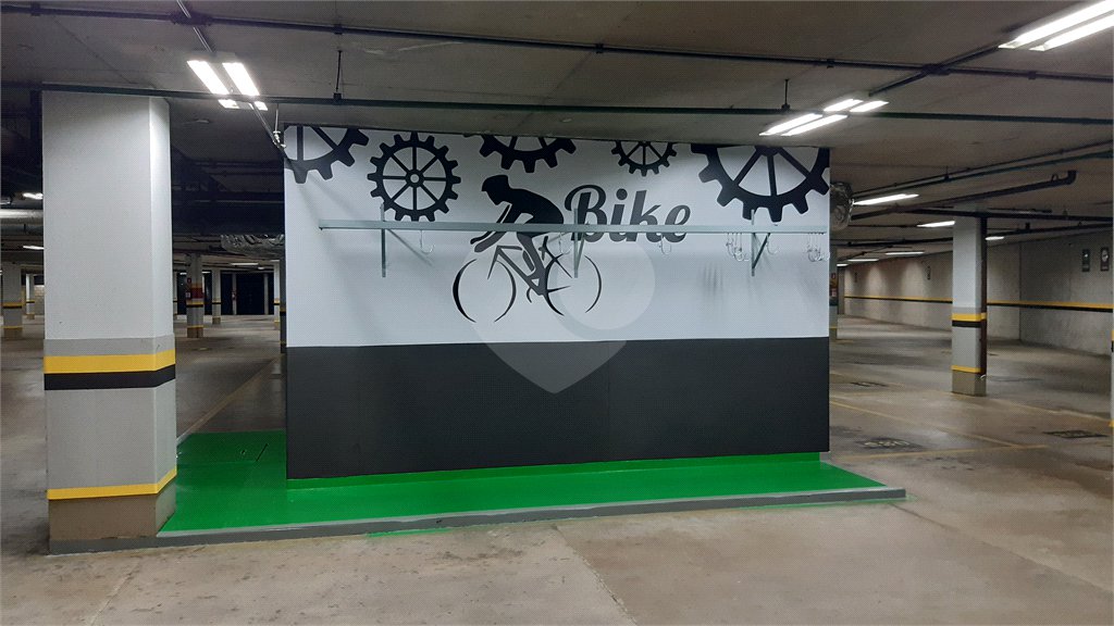 Laje Corporativa à venda ou para alugar em Chácara Santo Antônio (zona Sul), São Paulo, SP
