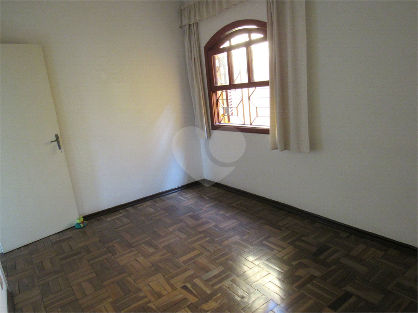 Sobrado à venda com 2 quartos em Vila Nova Mazzei, São Paulo, SP