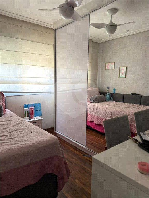 Apartamento à venda com 3 quartos, sendo 1 suíte, em Alto da Mooca, São Paulo, SP