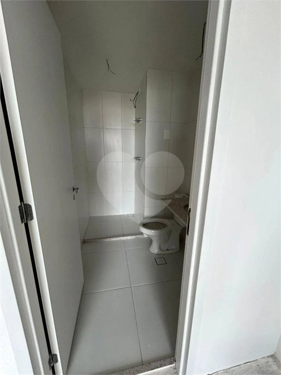 Studio à venda com 1 suíte em Brooklin Paulista, São Paulo, SP