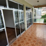 Apartamento à venda com 4 quartos, sendo 2 suítes,  em Tijuca, Rio de Janeiro, RJ